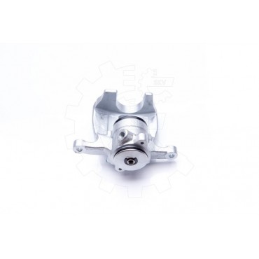 Etrier de Frein Arrière Droit Pour Audi A4 A5 Q5 8K0615404B