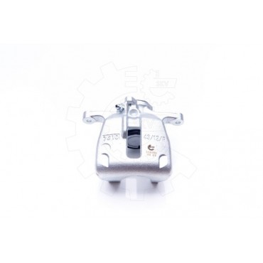 Etrier de Frein Arrière Droit Pour Audi A4 A5 Q5 8K0615404B