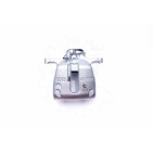Etrier de Frein Arrière Droit Pour Audi A4 A5 Q5 8K0615404B