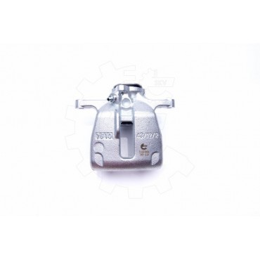 Etrier de Frein Arrière Droit Pour Audi A4 A5 Q5 8K0615404B