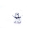 Etrier de Frein Arrière Droit Pour Audi A4 A5 Q5 8K0615404B