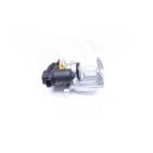 Etrier de Frein Arrière Gauche Pour Audi A4 A5 Q5 8K0615403B