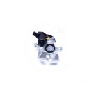 Etrier de Frein Arrière Gauche Pour Audi A4 A5 Q5 8K0615403B