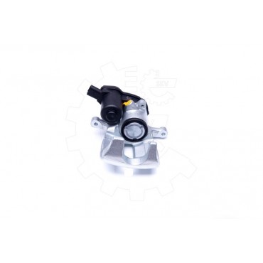 Etrier de Frein Arrière Gauche Pour Audi A4 A5 Q5 8K0615403B