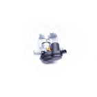 Etrier de Frein Arrière Gauche Pour Audi A4 A5 Q5 8K0615403B