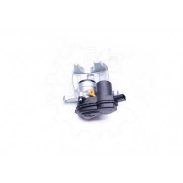 Etrier de Frein Arrière Gauche Pour Audi A4 A5 Q5 8K0615403B
