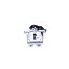 Etrier de Frein Arrière Gauche Pour Audi A4 A5 Q5 8K0615403B