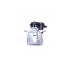 Etrier de Frein Arrière Gauche Pour Audi A4 A5 Q5 8K0615403B