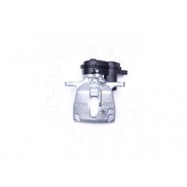 Etrier de Frein Arrière Gauche Pour Audi A4 A5 Q5 8K0615403B