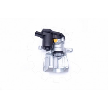 Etrier de Frein Arrière Gauche Pour Audi A4 A5 Q5 8K0615403B