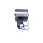 Etrier de Frein Arrière Droit Pour Audi A4 A5 Q5 8K0615404B