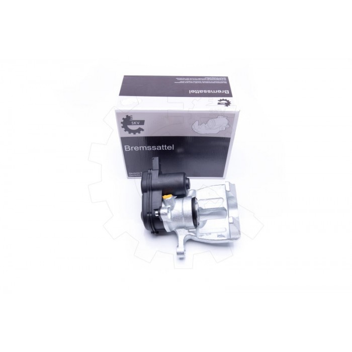 Etrier de Frein Arrière Droit Pour Audi A4 A5 Q5 8K0615404B