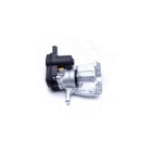 Etrier de Frein Arrière Droit Pour Audi A4 A5 Q5 8K0615404B