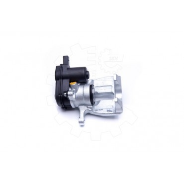 Etrier de Frein Arrière Droit Pour Audi A4 A5 Q5 8K0615404B