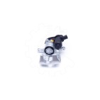 Etrier de Frein Arrière Droit Pour Audi A4 A5 Q5 8K0615404B