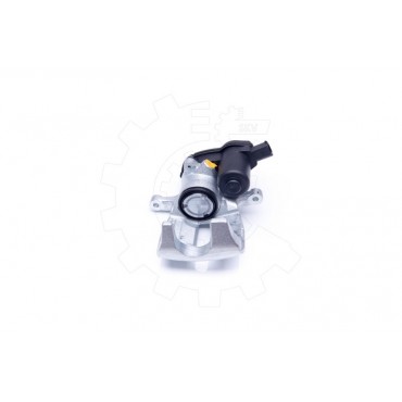 Etrier de Frein Arrière Droit Pour Audi A4 A5 Q5 8K0615404B