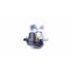 Etrier de Frein Arrière Droit Pour Audi A4 A5 Q5 8K0615404B
