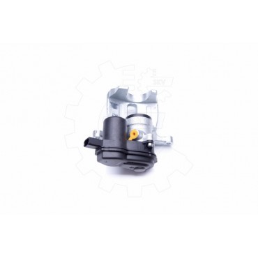 Etrier de Frein Arrière Droit Pour Audi A4 A5 Q5 8K0615404B