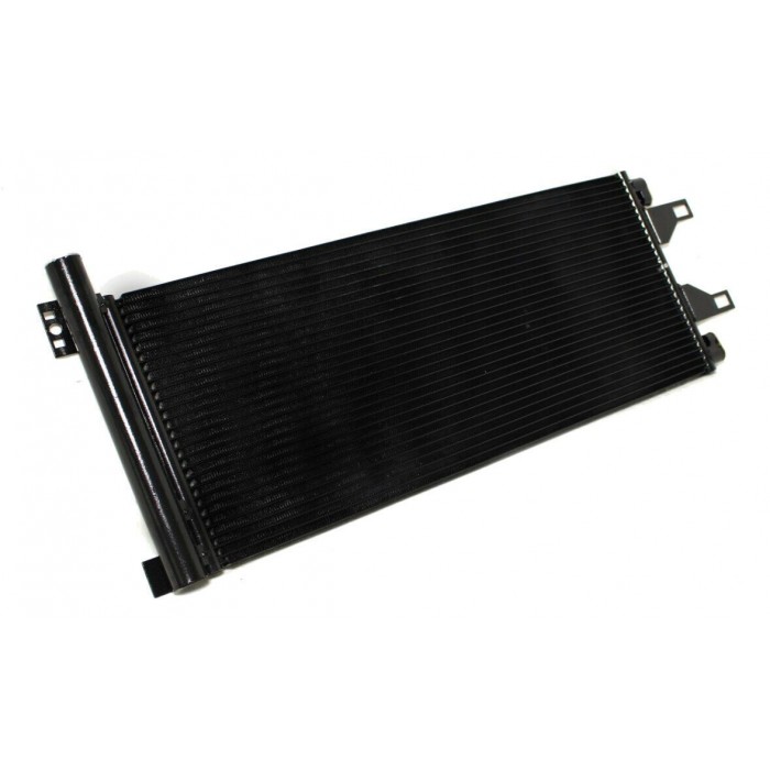 Condenseur de climatisation Pour JUMPER DUCATO BOXER 1399111080 1343785080