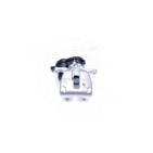 Etrier de Frein Arrière Droit Pour Audi A4 A5 Q5 8K0615404B