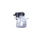 Etrier de Frein Arrière Droit Pour Audi A4 A5 Q5 8K0615404B