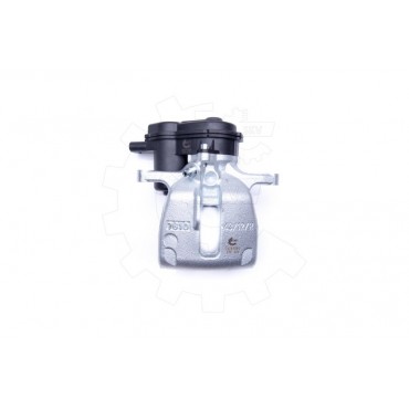 Etrier de Frein Arrière Droit Pour Audi A4 A5 Q5 8K0615404B