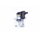 Etrier de Frein Arrière Droit Pour Audi A4 A5 Q5 8K0615404B