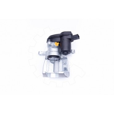 Etrier de Frein Arrière Droit Pour Audi A4 A5 Q5 8K0615404B