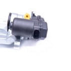 Etrier de Frein Arrière Droit Pour Audi A4 A5 Q5 8K0615404B