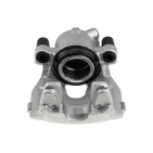 Etrier de Frein Avant Gauche Pour Audi A4 A5 8W0615123