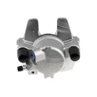 Etrier de Frein Avant Gauche Pour Audi A4 A5 8W0615123