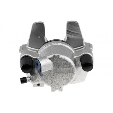 Etrier de Frein Avant Gauche Pour Audi A4 A5 8W0615123