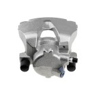 Etrier de Frein Avant Gauche Pour Audi A4 A5 8W0615123