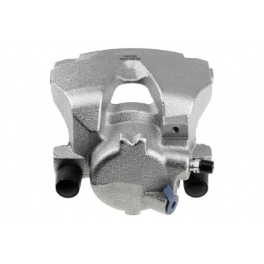 Etrier de Frein Avant Gauche Pour Audi A4 A5 8W0615123