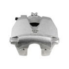 Etrier de Frein Avant Gauche Pour Audi A4 A5 8W0615123