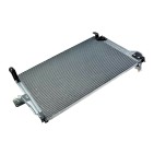 Condenseur de climatisation Pour LDV CONVOY OPEL ASTRA VAUXHALL ASTRAVAN 1618012