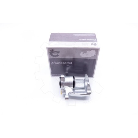 Etrier de Frein Arrière Gauche Pour Audi A6 4F0615403A 4F0615403C 4F0615403F