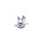Etrier de Frein Arrière Gauche Pour Audi A6 4F0615403A 4F0615403C 4F0615403F