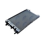Condenseur de climatisation Pour MALIBU INSIGNIA MK A 9-5 YS3G 39001265 13241737