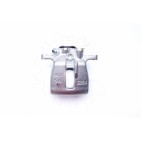 Etrier de Frein Arrière Gauche Pour Audi A6 4F0615403A 4F0615403C 4F0615403F