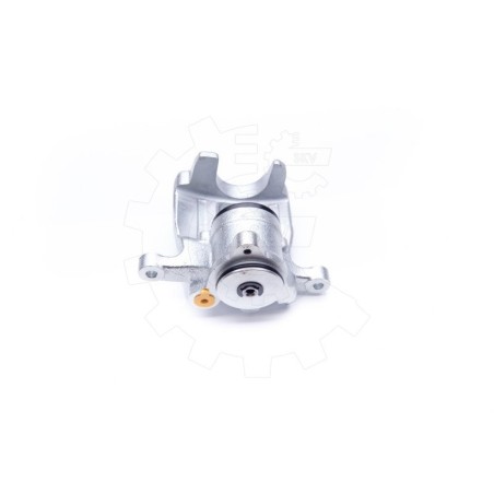 Etrier de Frein Arrière Droit Pour Audi A6 4F0615404A 4F0615404C 4F0615404F