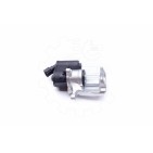 Etrier de Frein Arrière Gauche Pour Audi A6 4F0615403A 4F0615403C 4F0615403F