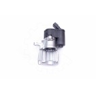 Etrier de Frein Arrière Gauche Pour Audi A6 4F0615403A 4F0615403C 4F0615403F