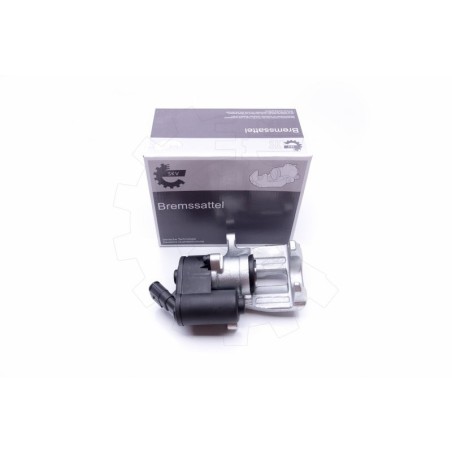 Etrier de Frein Arrière Droit Pour Audi A6 4F0615404A 4F0615404C 4F0615404F