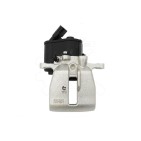 Etrier de Frein Arrière Gauche Pour Audi A6 4F0615403B 4F0615403E 4F0615403G
