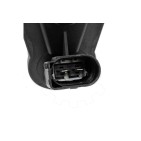 Etrier de Frein Arrière Gauche Pour Audi A6 4F0615403B 4F0615403E 4F0615403G