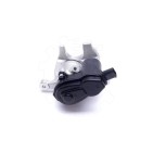 Etrier de Frein Arrière Gauche Pour Audi A6 A7 4G0615403A 4G0615403F