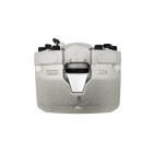 Etrier de Frein Avant Gauche Pour Audi A6 A7 4G0615123 4G0615123C