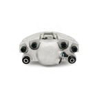 Etrier de Frein Avant Gauche Pour Audi A6 A7 4G0615123 4G0615123C