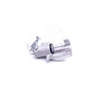 Etrier de Frein Arrière Gauche Pour Audi A8 4D0615423E